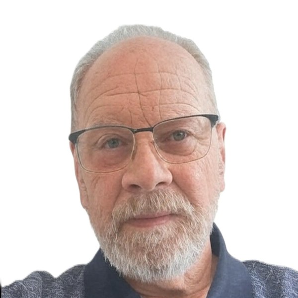 Robert Calatrello, certified real estate appraiser in San Pedro, CA