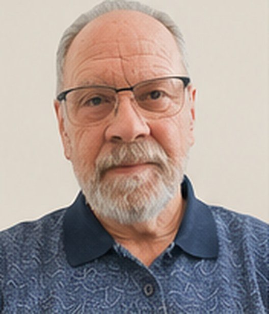 Robert Calatrello